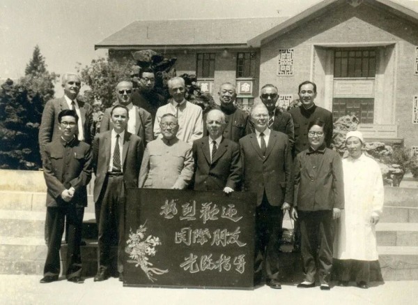 020.jpg 020.jpg