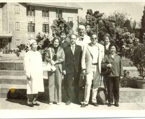025.jpg 025.jpg