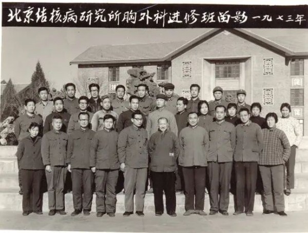 026.jpg 026.jpg