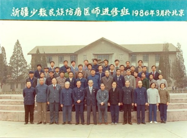 027.jpg 027.jpg