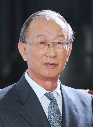 端木宏谨