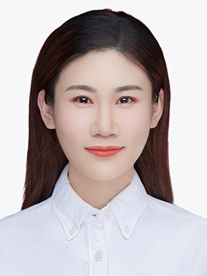 刘文静