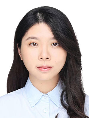 林舒晔