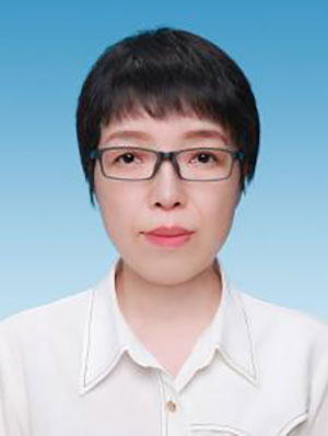 李自慧