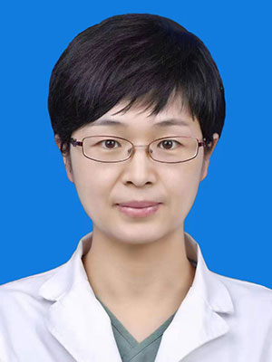 胡明明