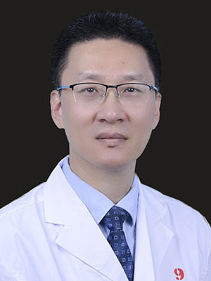林根