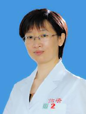 陆宇