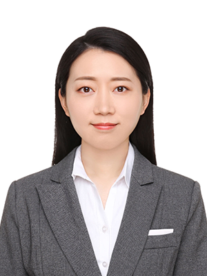 李姗姗