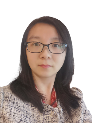 潘丽萍