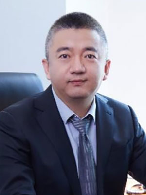 高磊