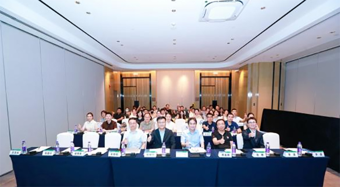【第二届胸科创新大会资讯】聚焦中西医融合 第二届胸科创新大会中医分会场打造诊疗 “北京方案”