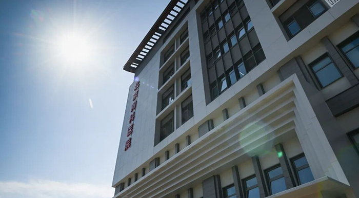 北京胸科医院招募晚期肺癌患者!——个性化新抗原mRNA疫苗或为肺癌、胰腺癌患者点亮生存新希望