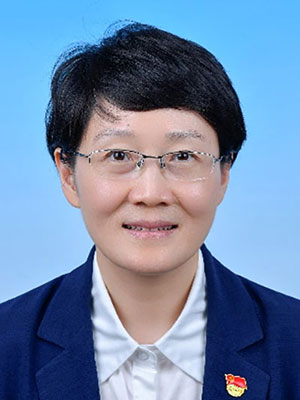 聂晓敏