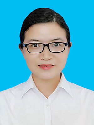 李强