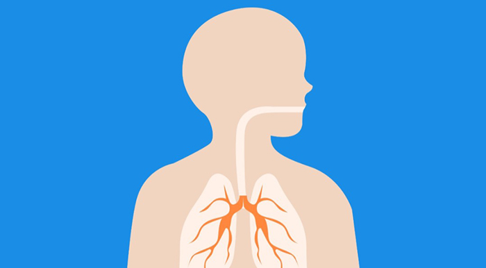 【胸科科普】“痰液活检”黑科技，无创捕捉肺癌早期信号