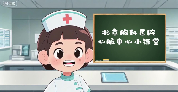 心衰患者容量管理