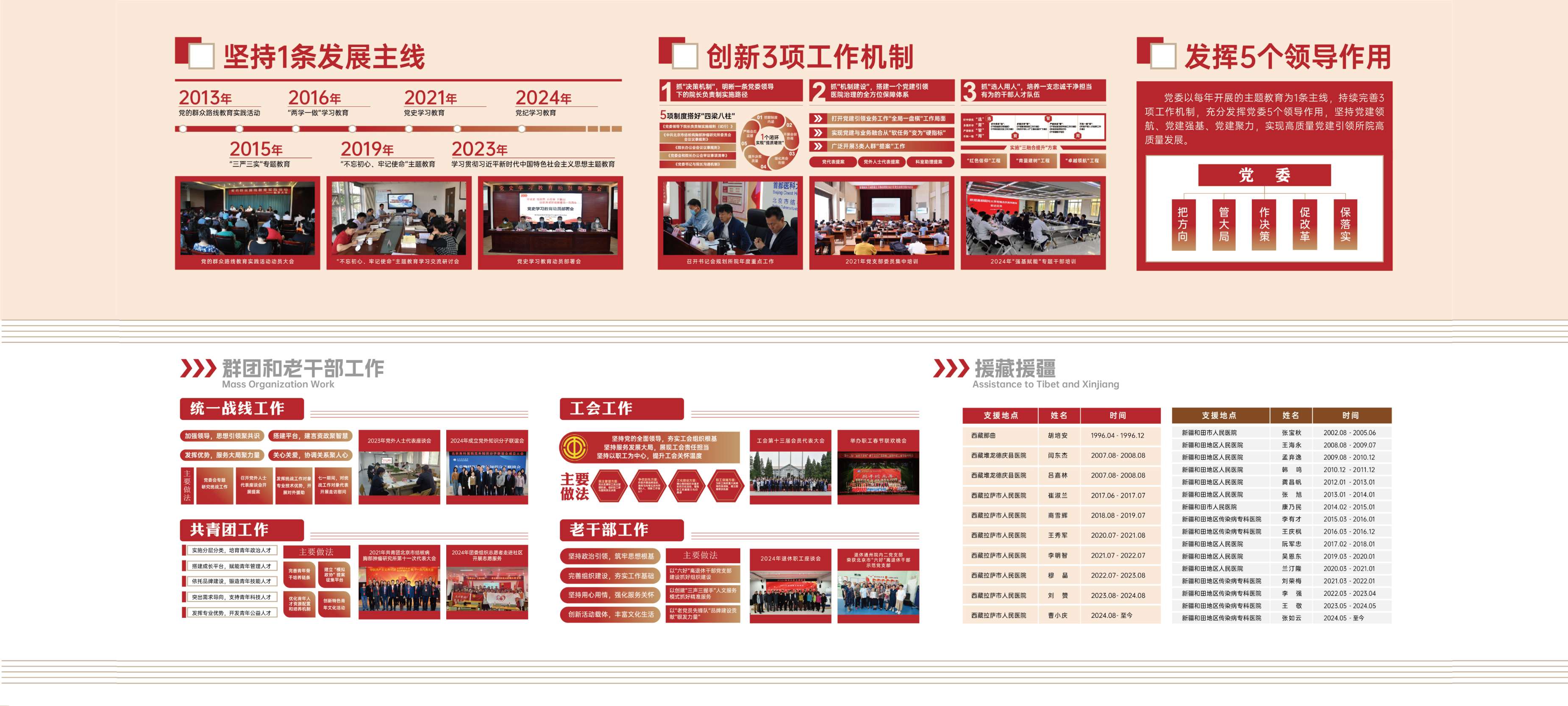 第四展厅-04