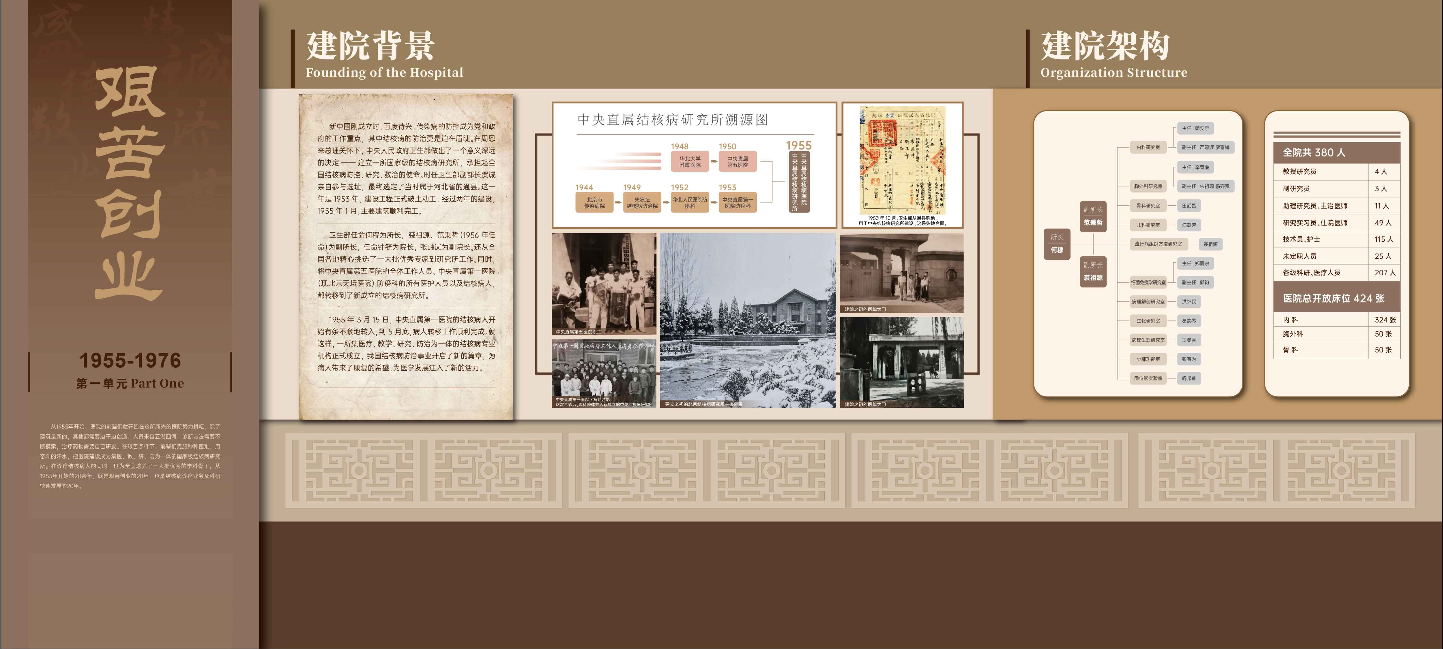 展厅1-东