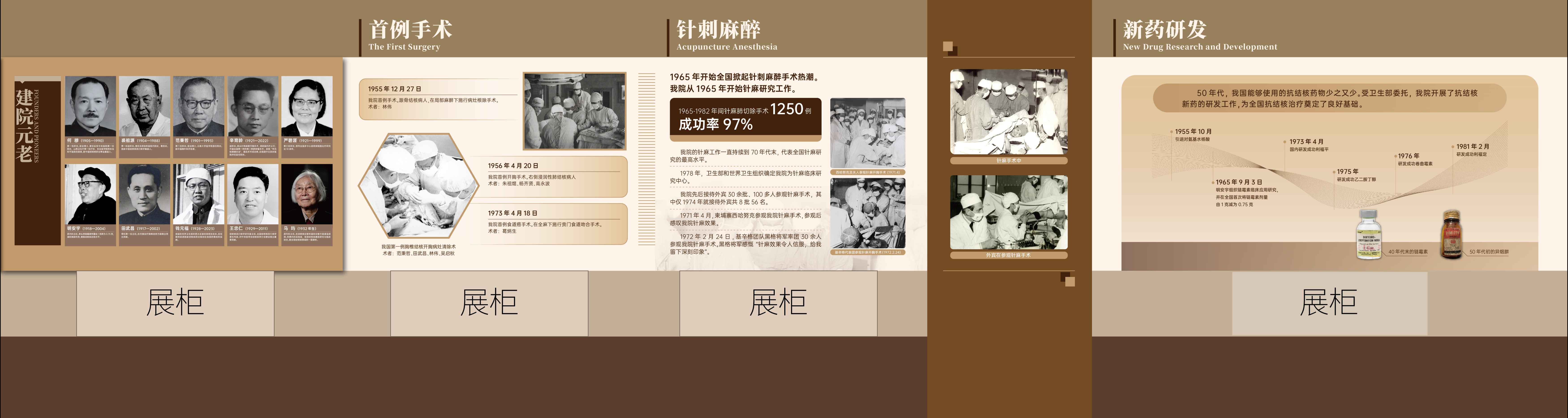 展厅1-南