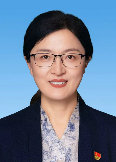 吕少丽