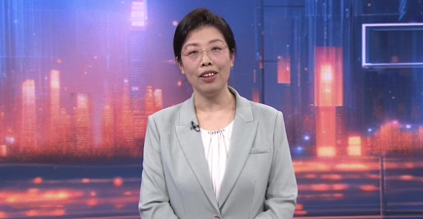 看清肺结节，读懂肺癌信号